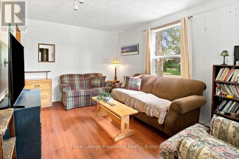 513 MOIRA STREET, Tweed (Tweed (Village)), Ontario, K0K3J0