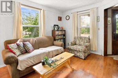 513 MOIRA STREET Tweed (Tweed (Village)) Ontario photo 9