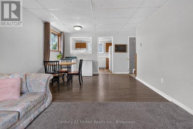 25 - 101 RITA CRESCENT Kawartha Lakes (Omemee) Ontario photo 10