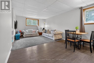 25 - 101 RITA CRESCENT Kawartha Lakes (Omemee) Ontario photo 11
