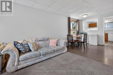 25 - 101 RITA CRESCENT Kawartha Lakes (Omemee) Ontario photo 14