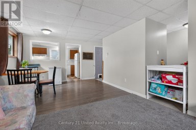 25 - 101 RITA CRESCENT Kawartha Lakes (Omemee) Ontario photo 15