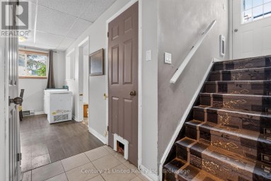 25 - 101 RITA CRESCENT Kawartha Lakes (Omemee) Ontario photo 16