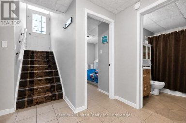 25 - 101 RITA CRESCENT Kawartha Lakes (Omemee) Ontario photo 17