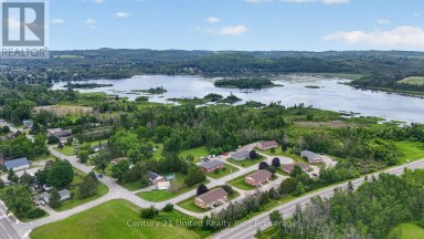 25 - 101 RITA CRESCENT Kawartha Lakes (Omemee) Ontario photo 2