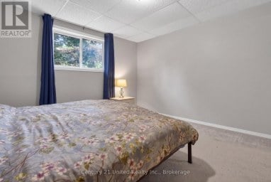 25 - 101 RITA CRESCENT Kawartha Lakes (Omemee) Ontario photo 20