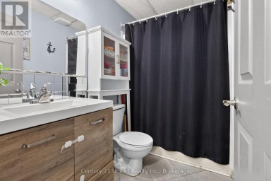 25 - 101 RITA CRESCENT Kawartha Lakes (Omemee) Ontario photo 21