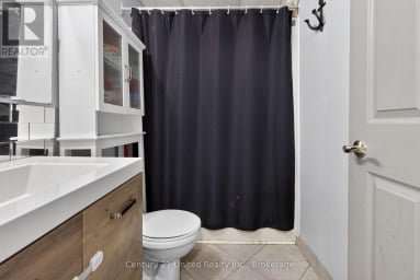 25 - 101 RITA CRESCENT Kawartha Lakes (Omemee) Ontario photo 22