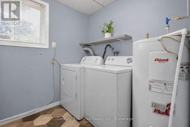 25 - 101 RITA CRESCENT Kawartha Lakes (Omemee) Ontario photo 25
