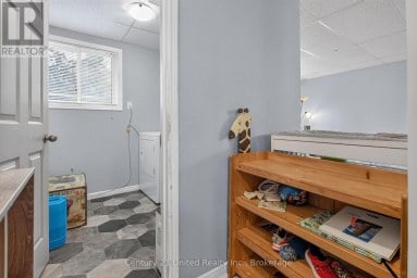 25 - 101 RITA CRESCENT Kawartha Lakes (Omemee) Ontario photo 26