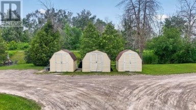 25 - 101 RITA CRESCENT Kawartha Lakes (Omemee) Ontario photo 27