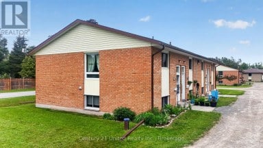 25 - 101 RITA CRESCENT Kawartha Lakes (Omemee) Ontario photo 28