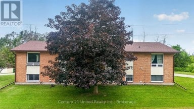 25 - 101 RITA CRESCENT Kawartha Lakes (Omemee) Ontario photo 29