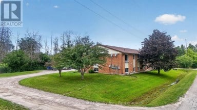 25 - 101 RITA CRESCENT Kawartha Lakes (Omemee) Ontario photo 30