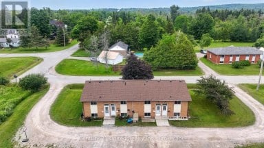 25 - 101 RITA CRESCENT Kawartha Lakes (Omemee) Ontario photo 31