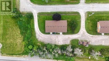 25 - 101 RITA CRESCENT Kawartha Lakes (Omemee) Ontario photo 33