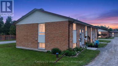 25 - 101 RITA CRESCENT Kawartha Lakes (Omemee) Ontario photo 4