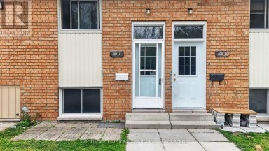 25 - 101 RITA CRESCENT Kawartha Lakes (Omemee) Ontario photo 5