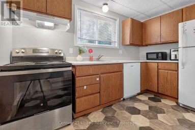 25 - 101 RITA CRESCENT Kawartha Lakes (Omemee) Ontario photo 6