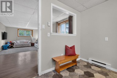 25 - 101 RITA CRESCENT Kawartha Lakes (Omemee) Ontario photo 8
