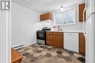 25 - 101 RITA CRESCENT Kawartha Lakes (Omemee) Ontario photo 9