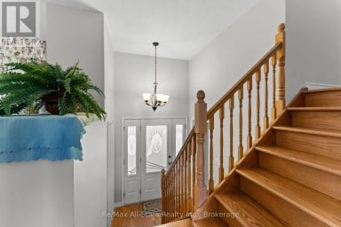 137 REID STREET Kawartha Lakes (Bobcaygeon) Ontario photo 10