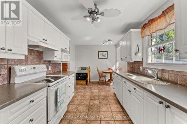 137 REID STREET Kawartha Lakes (Bobcaygeon) Ontario photo 12