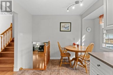 137 REID STREET Kawartha Lakes (Bobcaygeon) Ontario photo 13