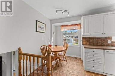 137 REID STREET Kawartha Lakes (Bobcaygeon) Ontario photo 14