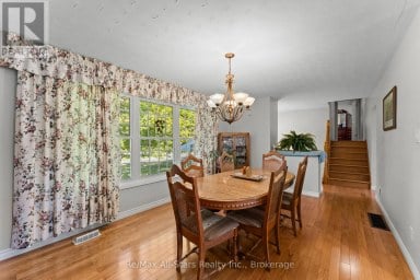 137 REID STREET Kawartha Lakes (Bobcaygeon) Ontario photo 17