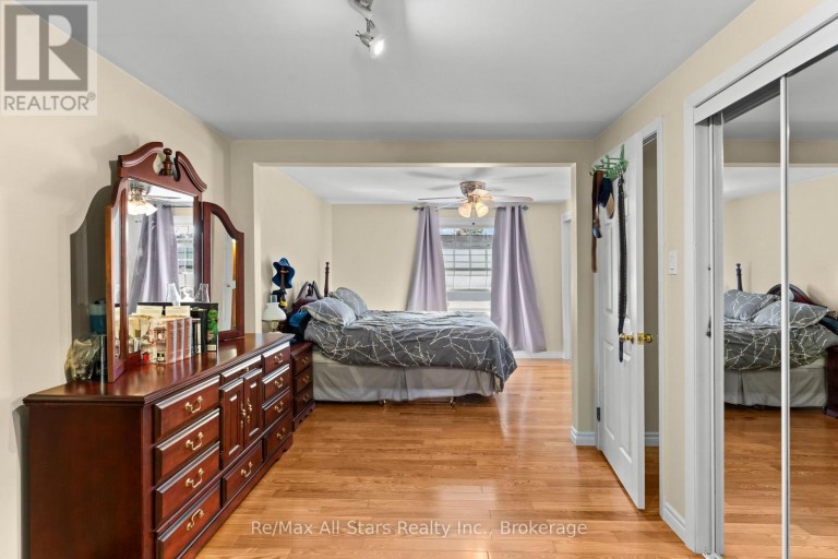 137 REID STREET, Kawartha Lakes (Bobcaygeon), Ontario, K0M1A0