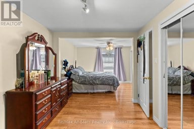 137 REID STREET Kawartha Lakes (Bobcaygeon) Ontario photo 19