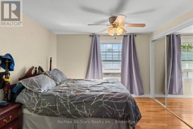137 REID STREET Kawartha Lakes (Bobcaygeon) Ontario photo 20