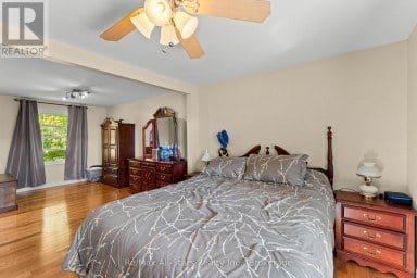 137 REID STREET Kawartha Lakes (Bobcaygeon) Ontario photo 21