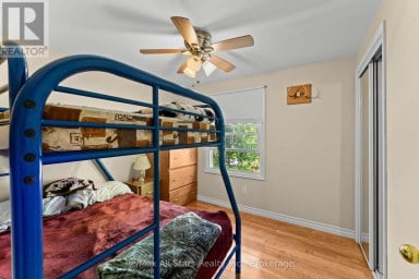 137 REID STREET Kawartha Lakes (Bobcaygeon) Ontario photo 23