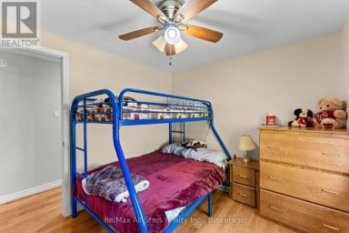 137 REID STREET Kawartha Lakes (Bobcaygeon) Ontario photo 24