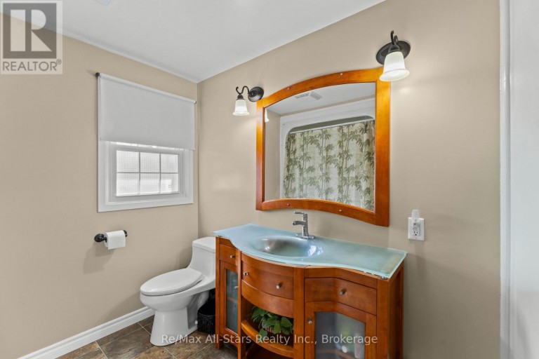 137 REID STREET, Kawartha Lakes (Bobcaygeon), Ontario, K0M1A0