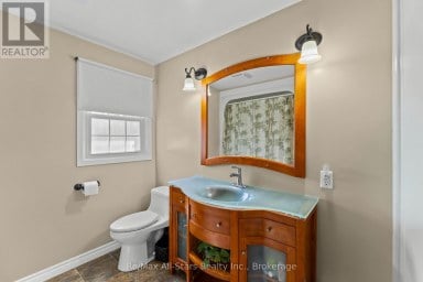 137 REID STREET Kawartha Lakes (Bobcaygeon) Ontario photo 25