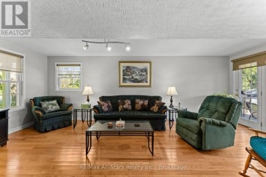 137 REID STREET Kawartha Lakes (Bobcaygeon) Ontario photo 26