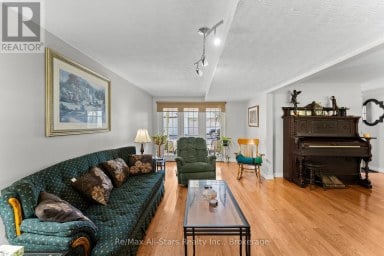 137 REID STREET Kawartha Lakes (Bobcaygeon) Ontario photo 28