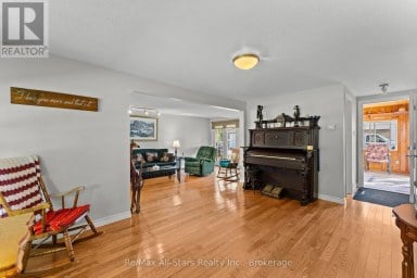 137 REID STREET Kawartha Lakes (Bobcaygeon) Ontario photo 29