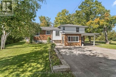 137 REID STREET Kawartha Lakes (Bobcaygeon) Ontario photo 3