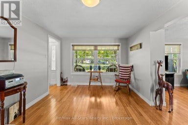 137 REID STREET Kawartha Lakes (Bobcaygeon) Ontario photo 30
