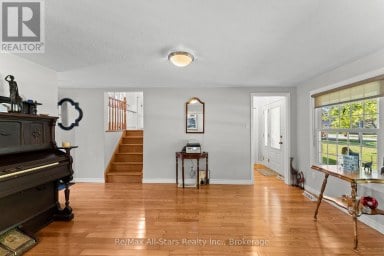 137 REID STREET Kawartha Lakes (Bobcaygeon) Ontario photo 31