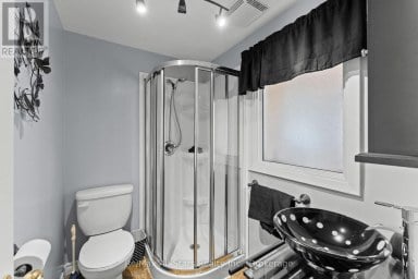 137 REID STREET Kawartha Lakes (Bobcaygeon) Ontario photo 32