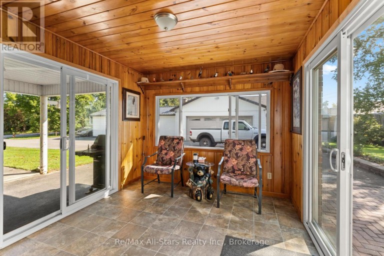 137 REID STREET, Kawartha Lakes (Bobcaygeon), Ontario, K0M1A0