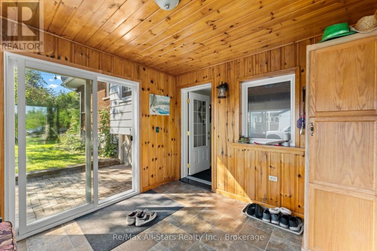 137 REID STREET, Kawartha Lakes (Bobcaygeon), Ontario, K0M1A0