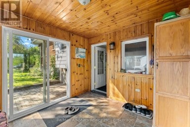 137 REID STREET Kawartha Lakes (Bobcaygeon) Ontario photo 34