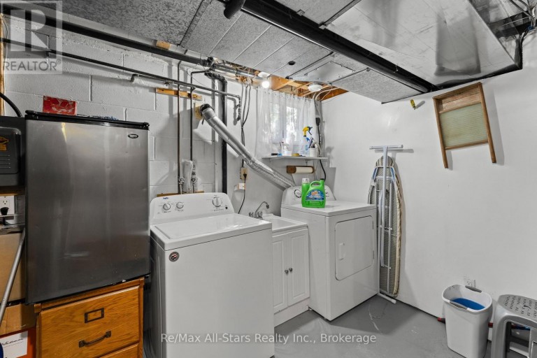137 REID STREET, Kawartha Lakes (Bobcaygeon), Ontario, K0M1A0