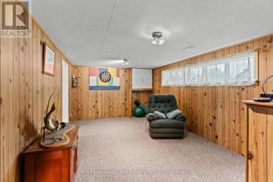 137 REID STREET Kawartha Lakes (Bobcaygeon) Ontario photo 36